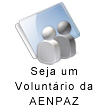Seja Volunt�rio