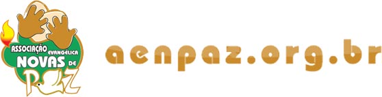 AENPAZ